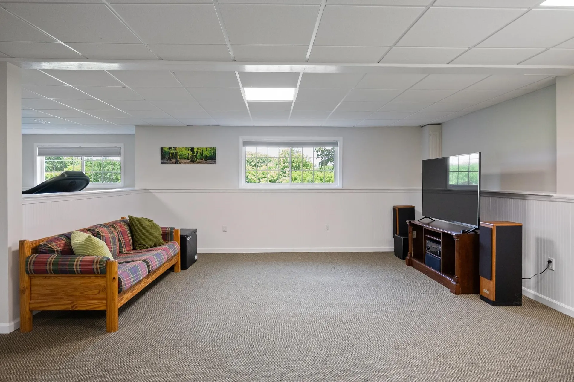 803 Nowland Farm Road South Burlington VT 05403
