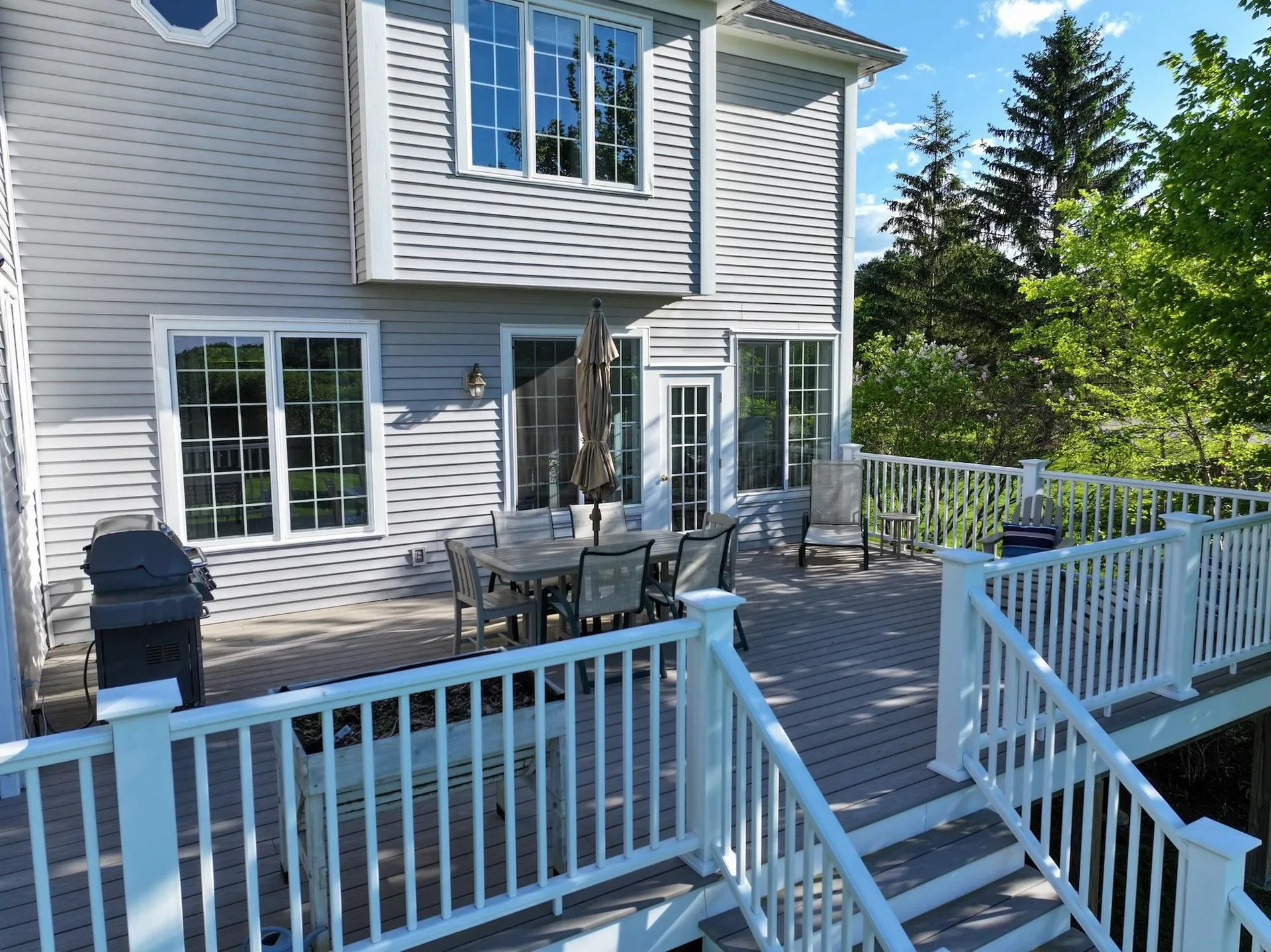 803 Nowland Farm Road South Burlington VT 05403