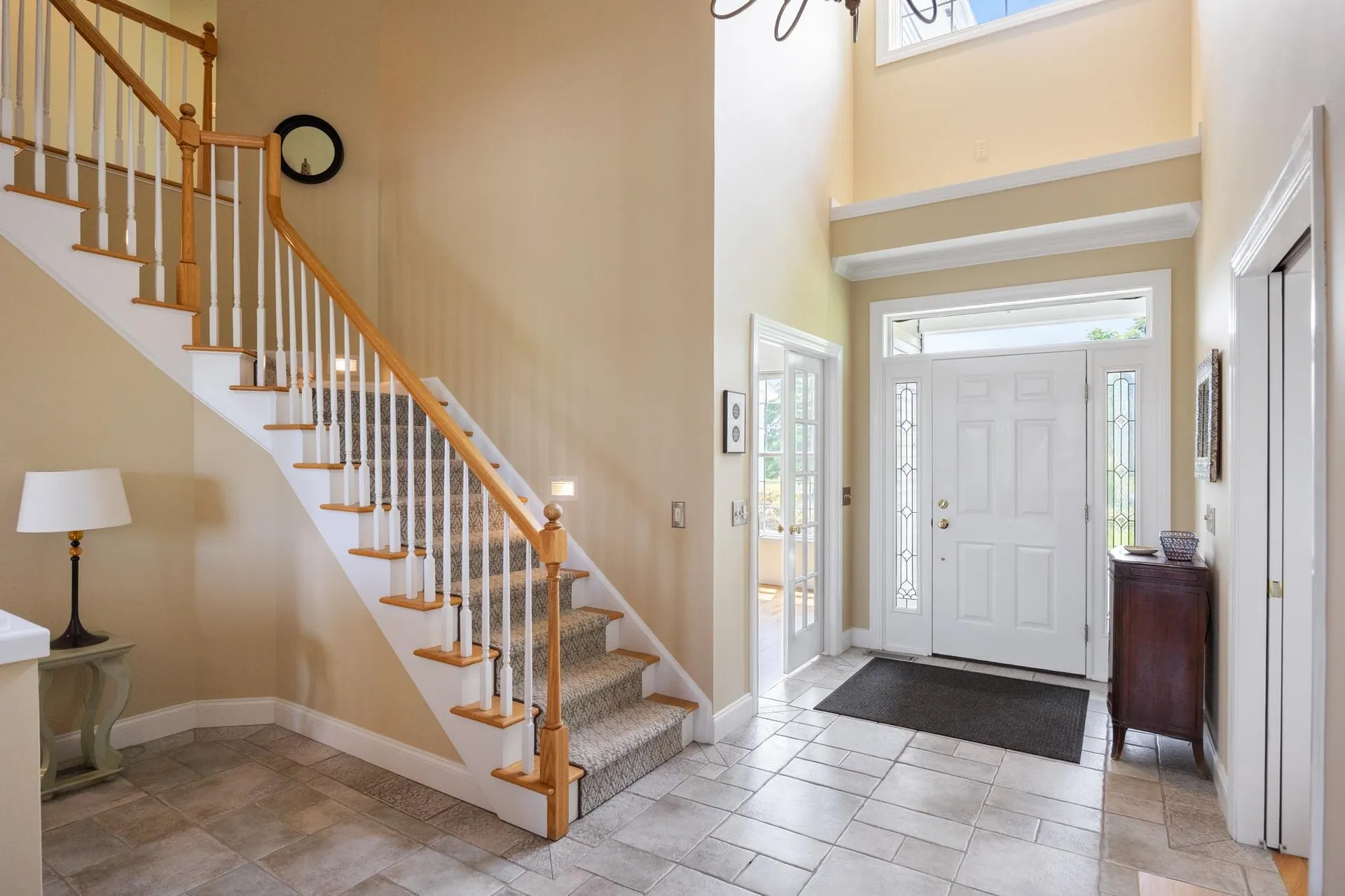 803 Nowland Farm Road South Burlington VT 05403