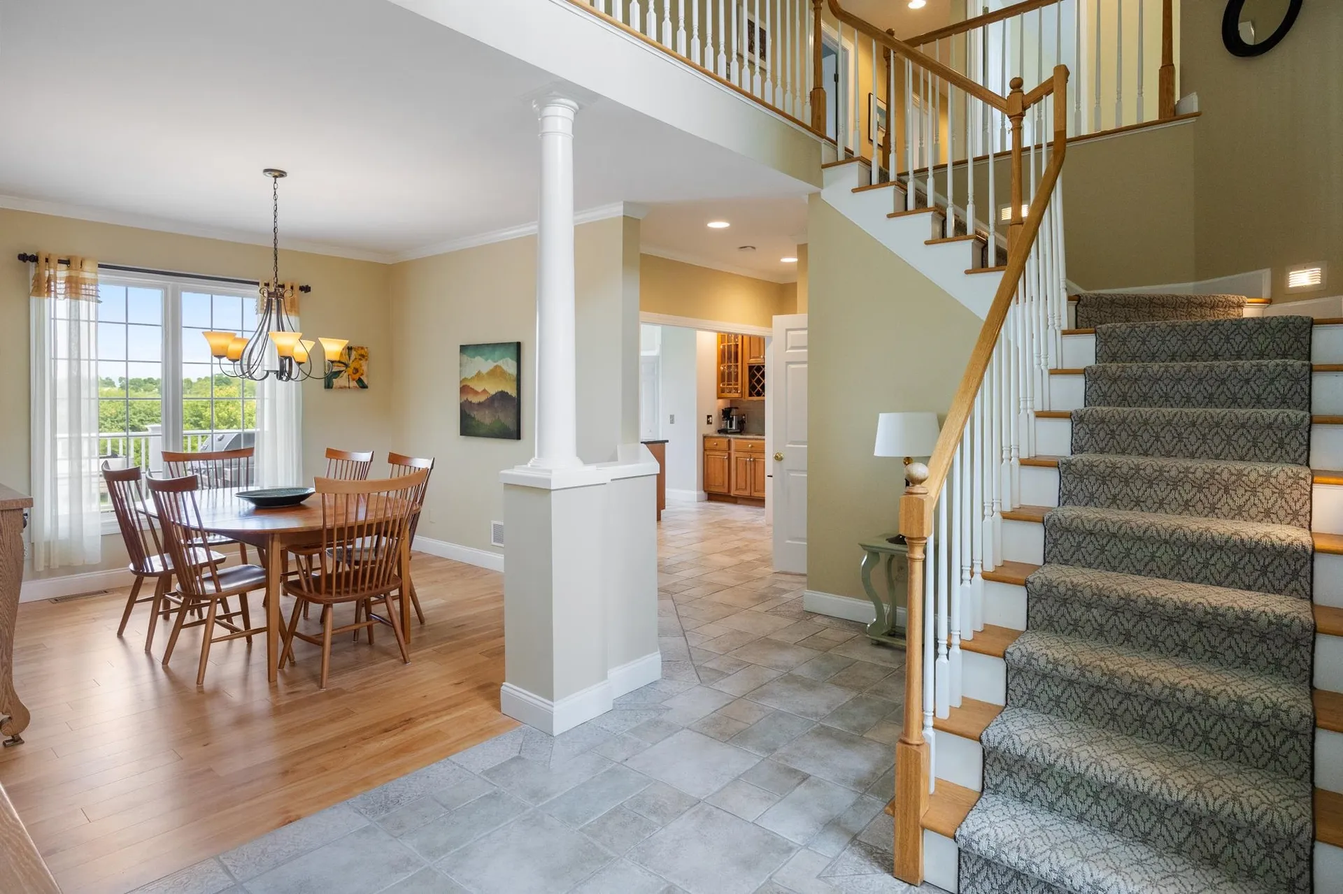 803 Nowland Farm Road South Burlington VT 05403