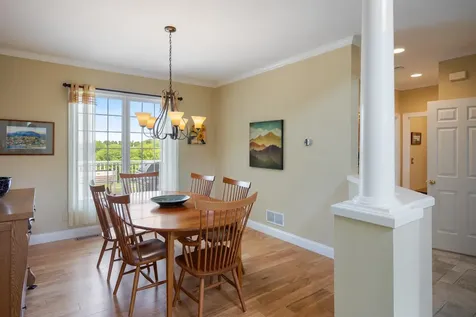 803 Nowland Farm Road South Burlington VT 05403