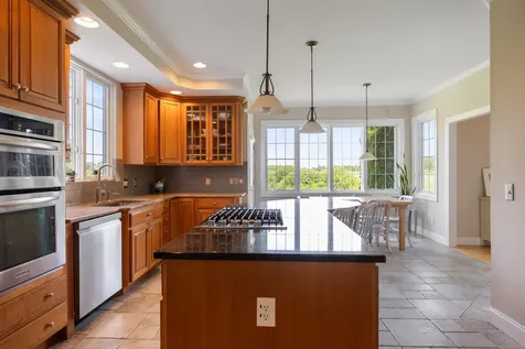 803 Nowland Farm Road South Burlington VT 05403