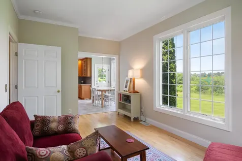 803 Nowland Farm Road South Burlington VT 05403