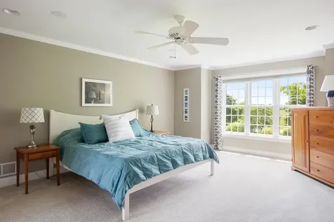 803 Nowland Farm Road South Burlington VT 05403