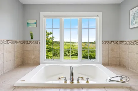 803 Nowland Farm Road South Burlington VT 05403
