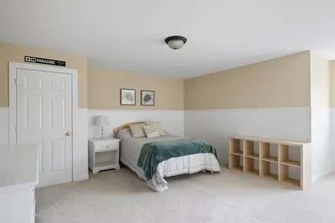 803 Nowland Farm Road South Burlington VT 05403