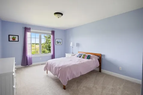803 Nowland Farm Road South Burlington VT 05403