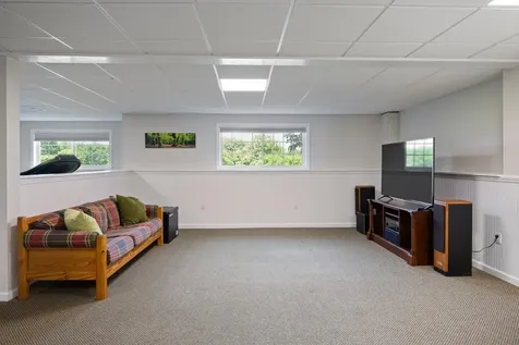 803 Nowland Farm Road South Burlington VT 05403