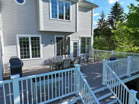 803 Nowland Farm Road South Burlington VT 05403