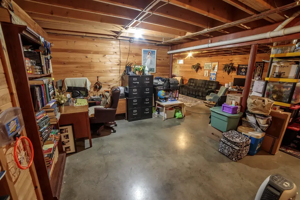 365 Maple Ridge Road Danby VT 05739
