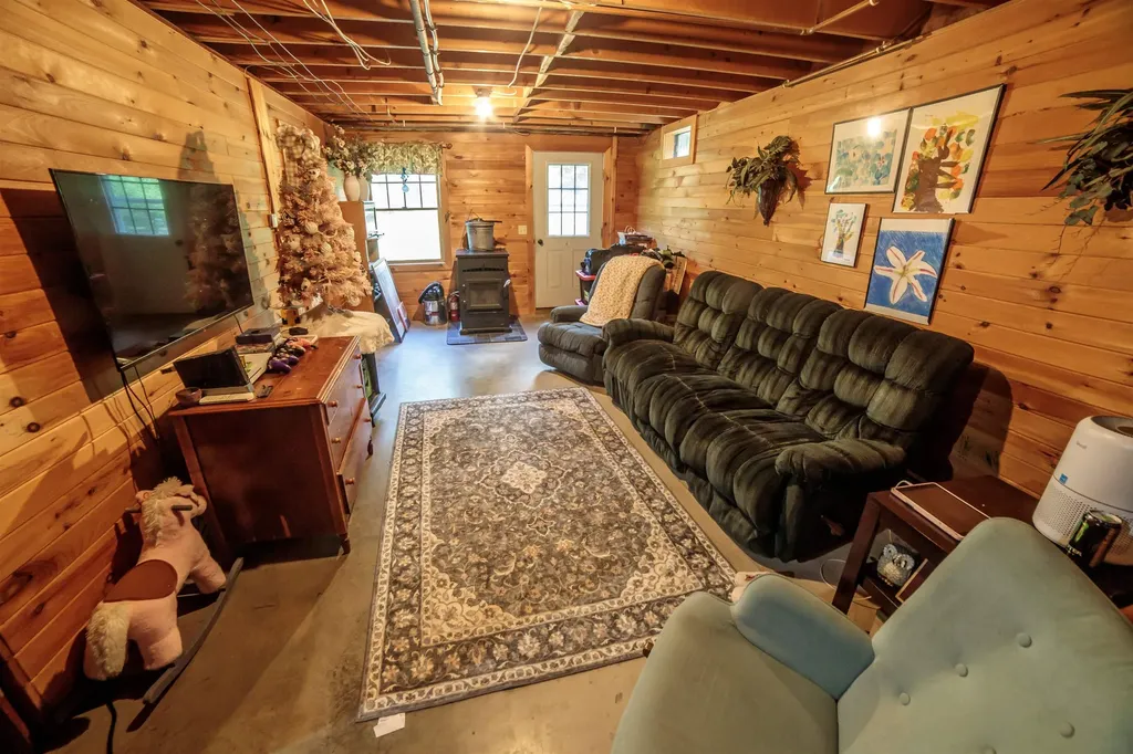 365 Maple Ridge Road Danby VT 05739