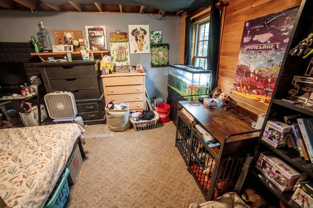 365 Maple Ridge Road Danby VT 05739