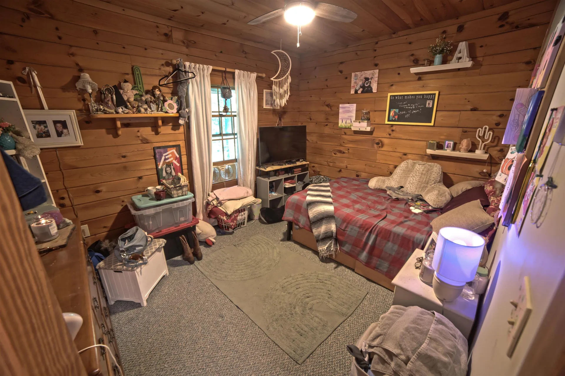 365 Maple Ridge Road Danby VT 05739