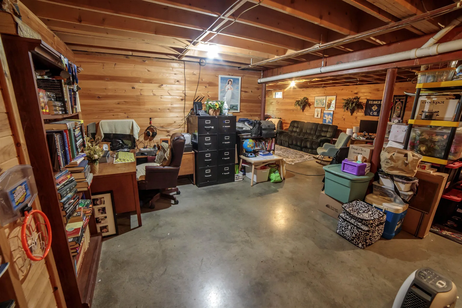 365 Maple Ridge Road Danby VT 05739