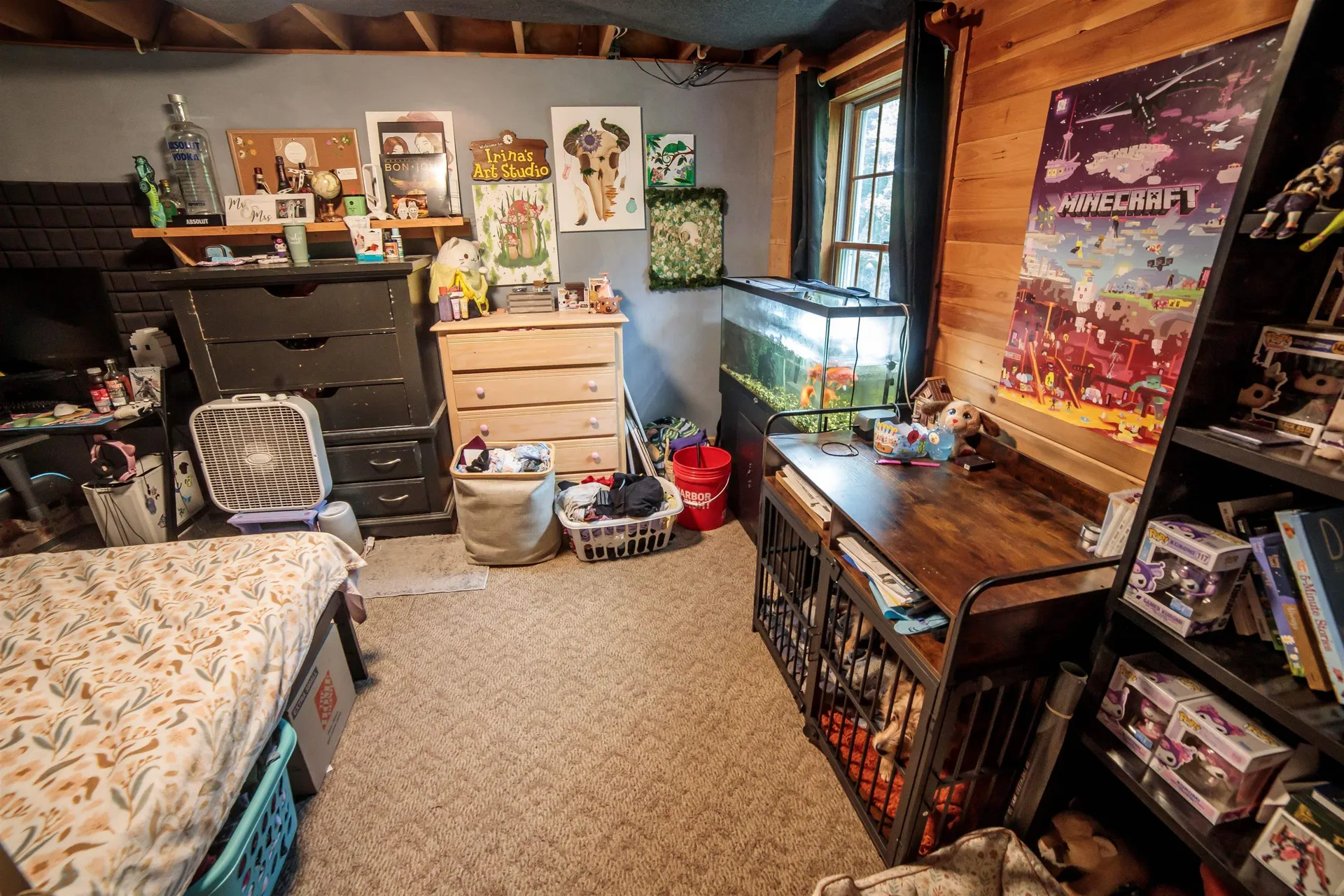 365 Maple Ridge Road Danby VT 05739