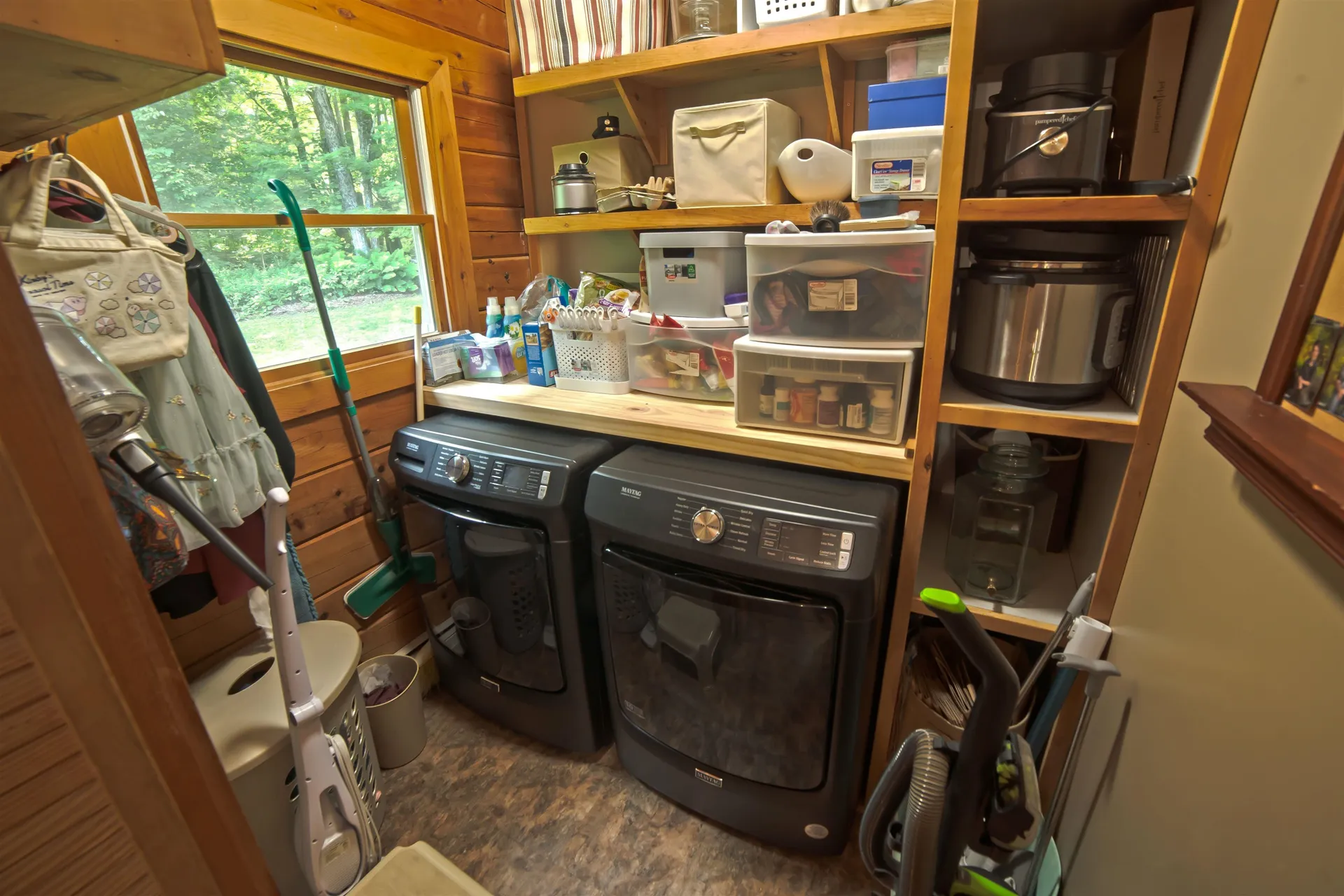 365 Maple Ridge Road Danby VT 05739