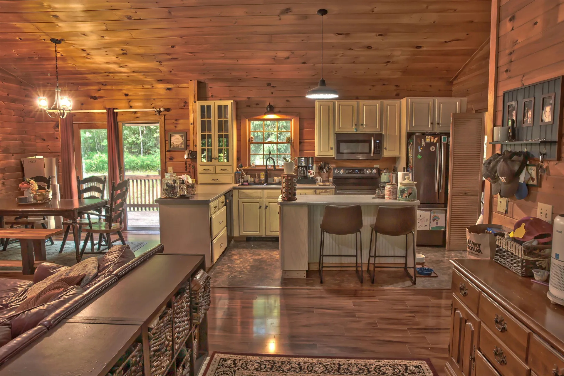 365 Maple Ridge Road Danby VT 05739