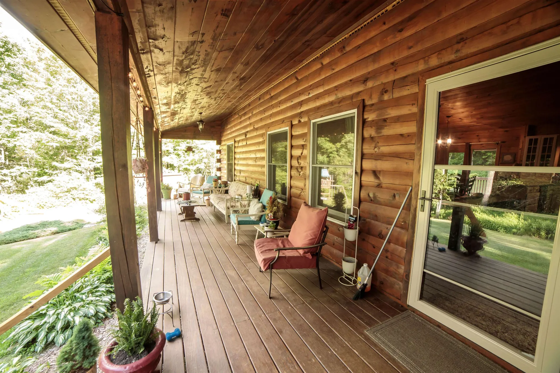 365 Maple Ridge Road Danby VT 05739