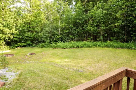 365 Maple Ridge Road Danby VT 05739
