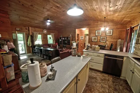 365 Maple Ridge Road Danby VT 05739