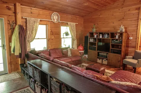 365 Maple Ridge Road Danby VT 05739