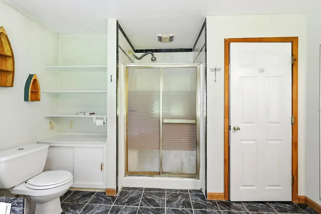 224 King Road Alexandria NH 03222