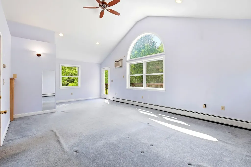 224 King Road Alexandria NH 03222