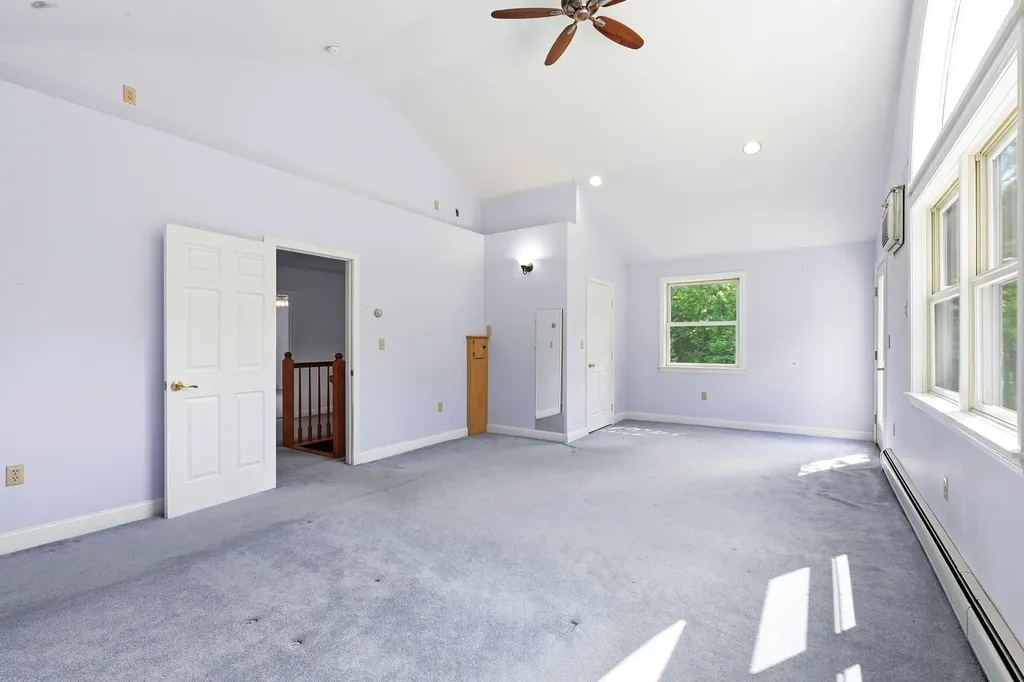 224 King Road Alexandria NH 03222