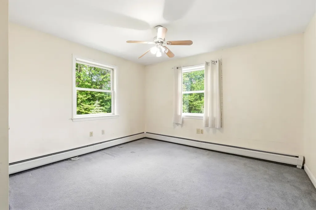 224 King Road Alexandria NH 03222
