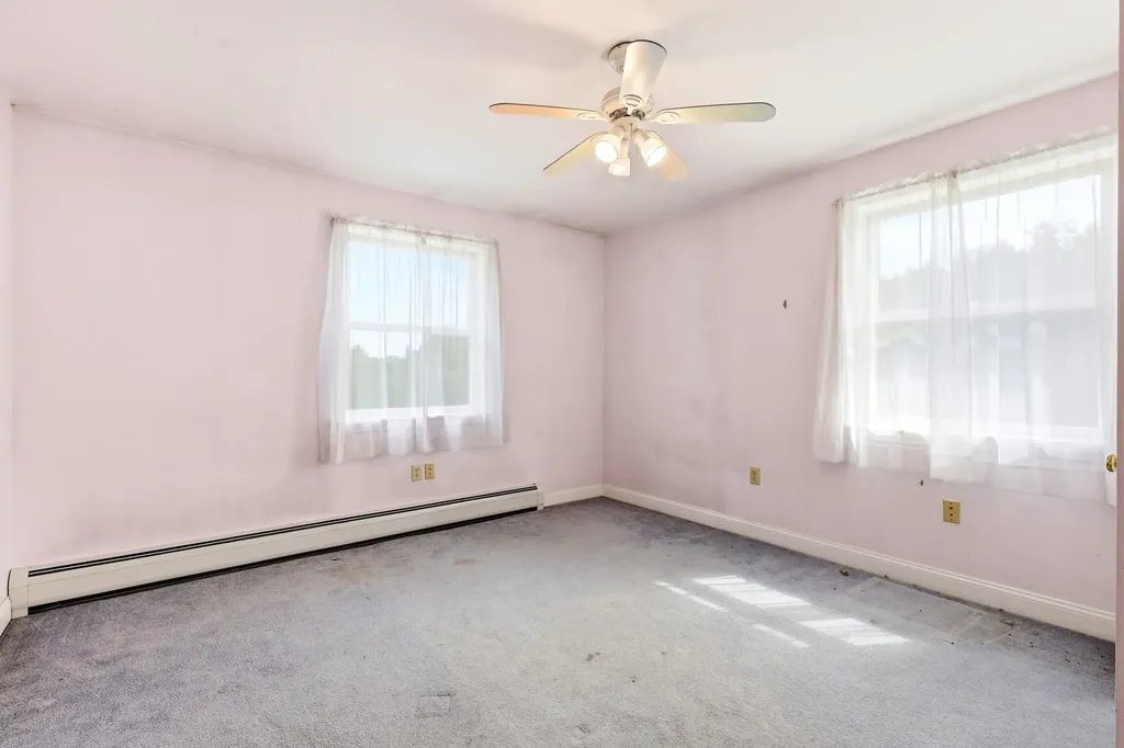 224 King Road Alexandria NH 03222