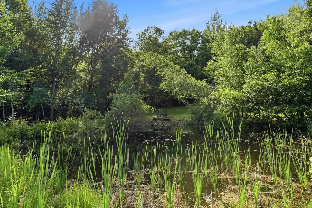 224 King Road Alexandria NH 03222