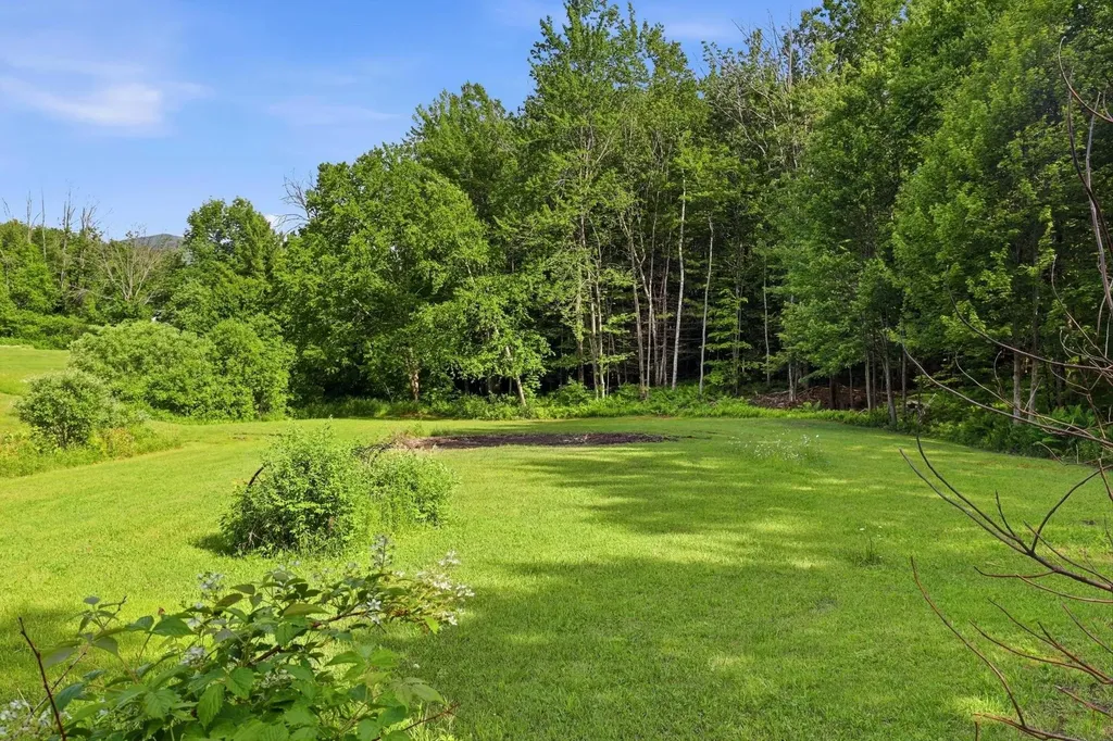 224 King Road Alexandria NH 03222