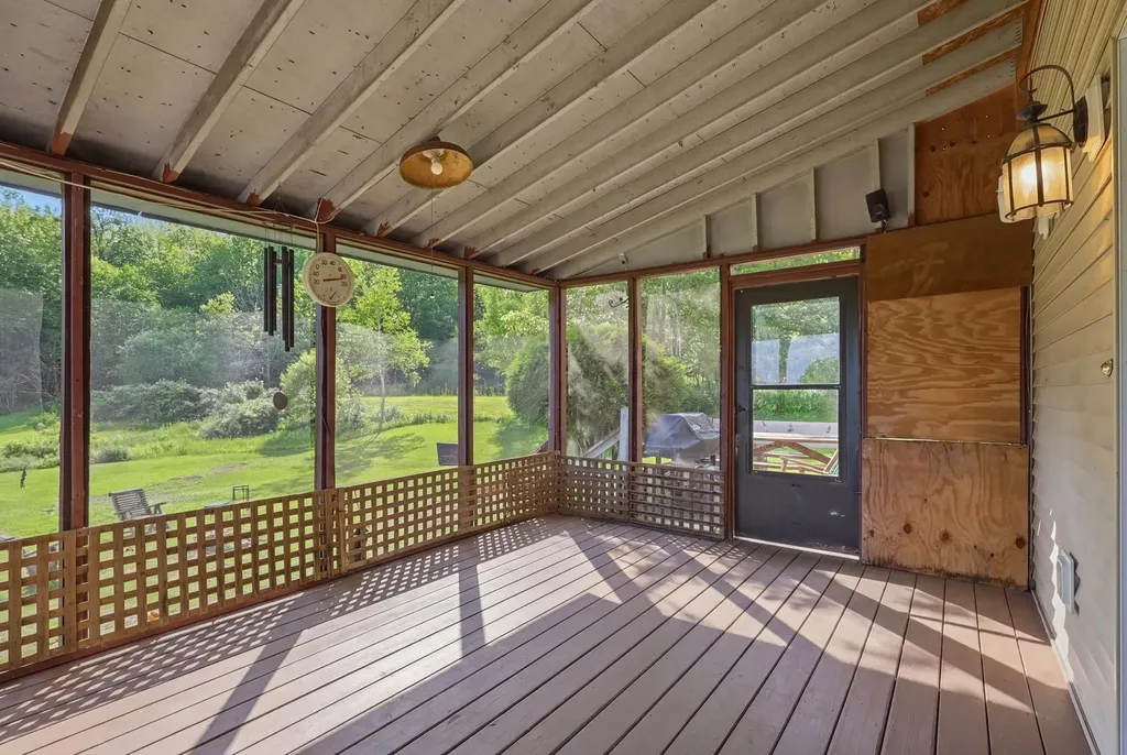 224 King Road Alexandria NH 03222