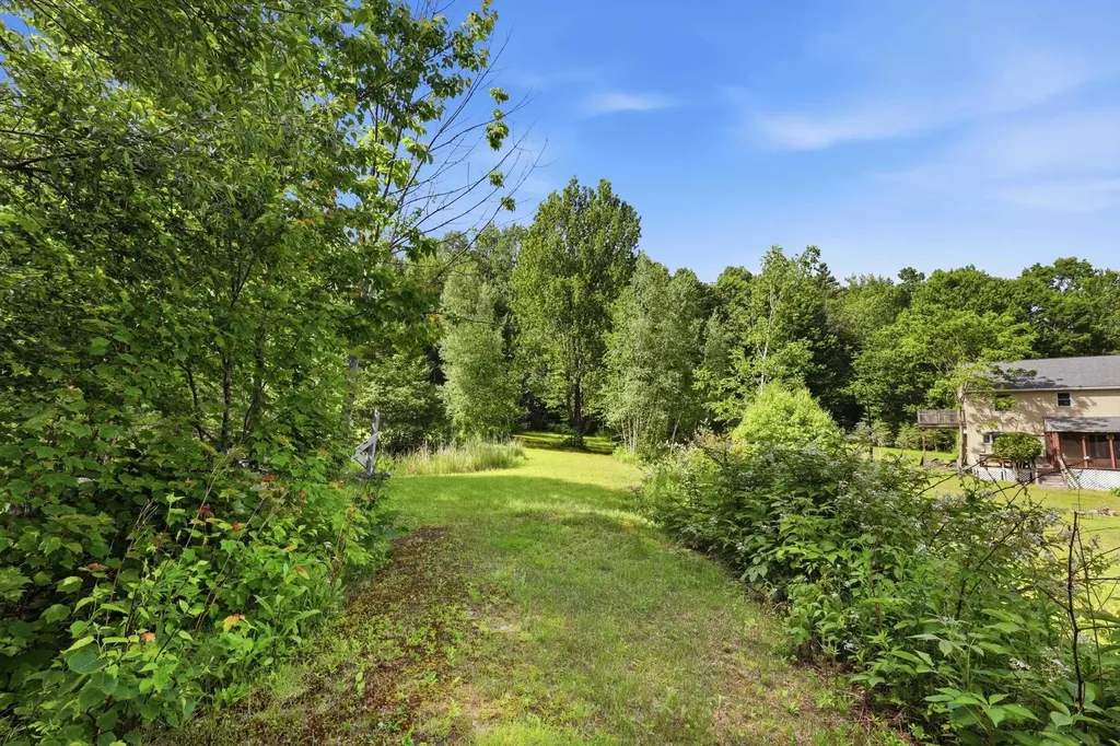 224 King Road Alexandria NH 03222