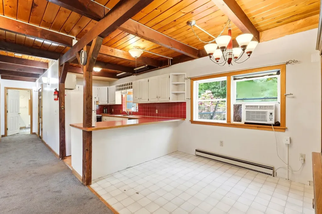 224 King Road Alexandria NH 03222