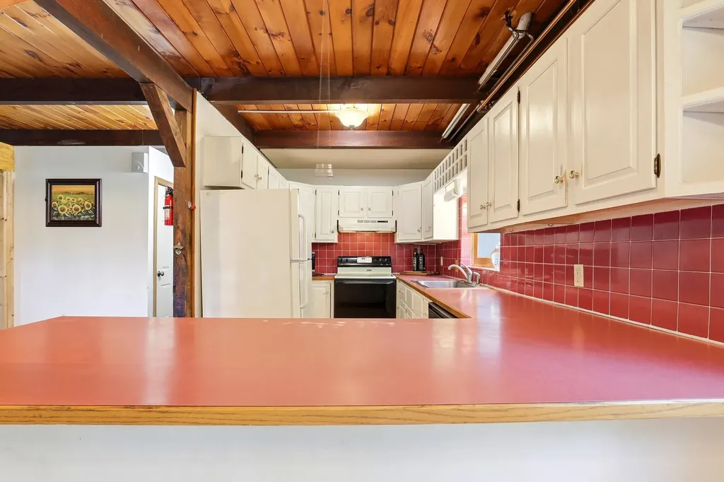 224 King Road Alexandria NH 03222