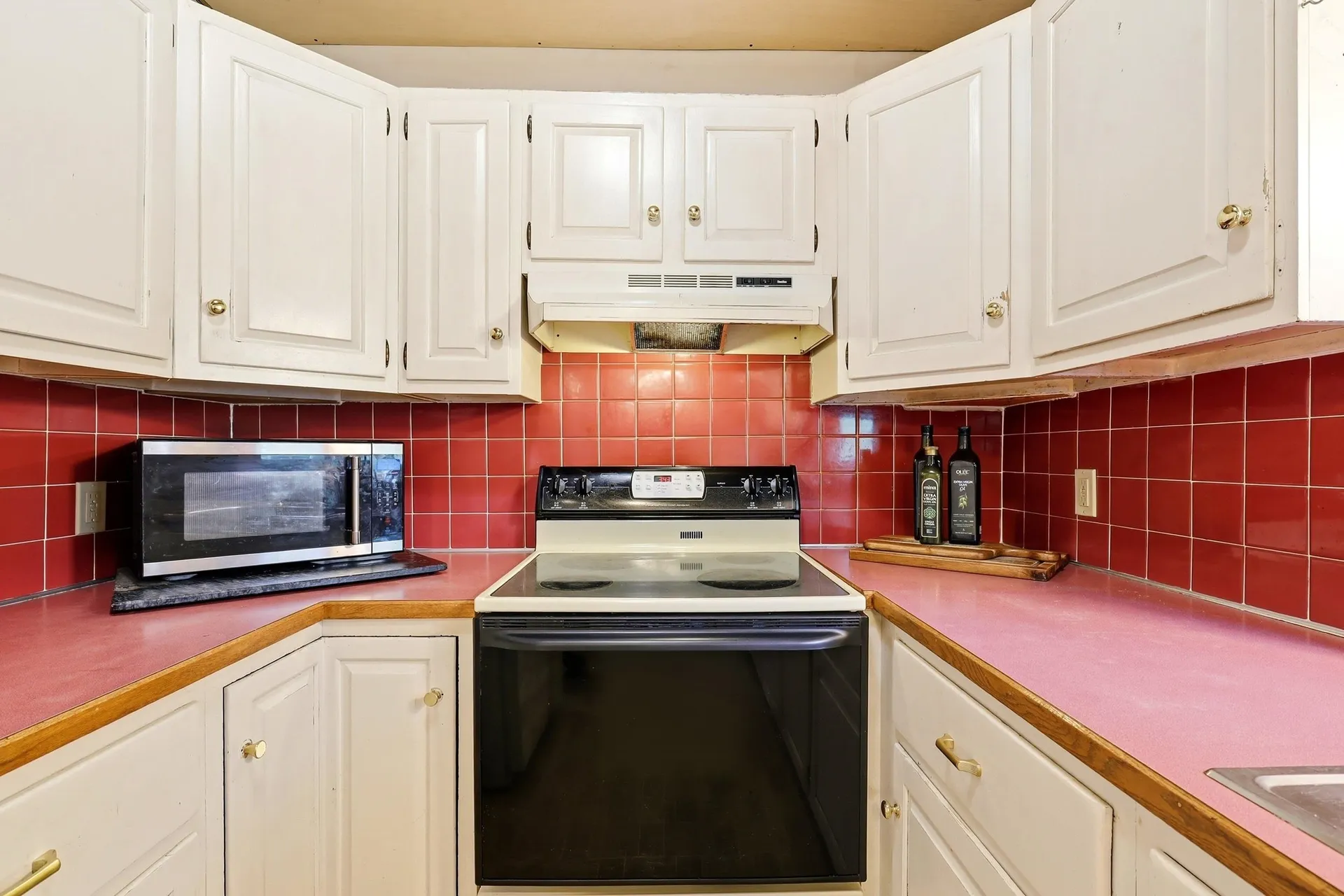 224 King Road Alexandria NH 03222