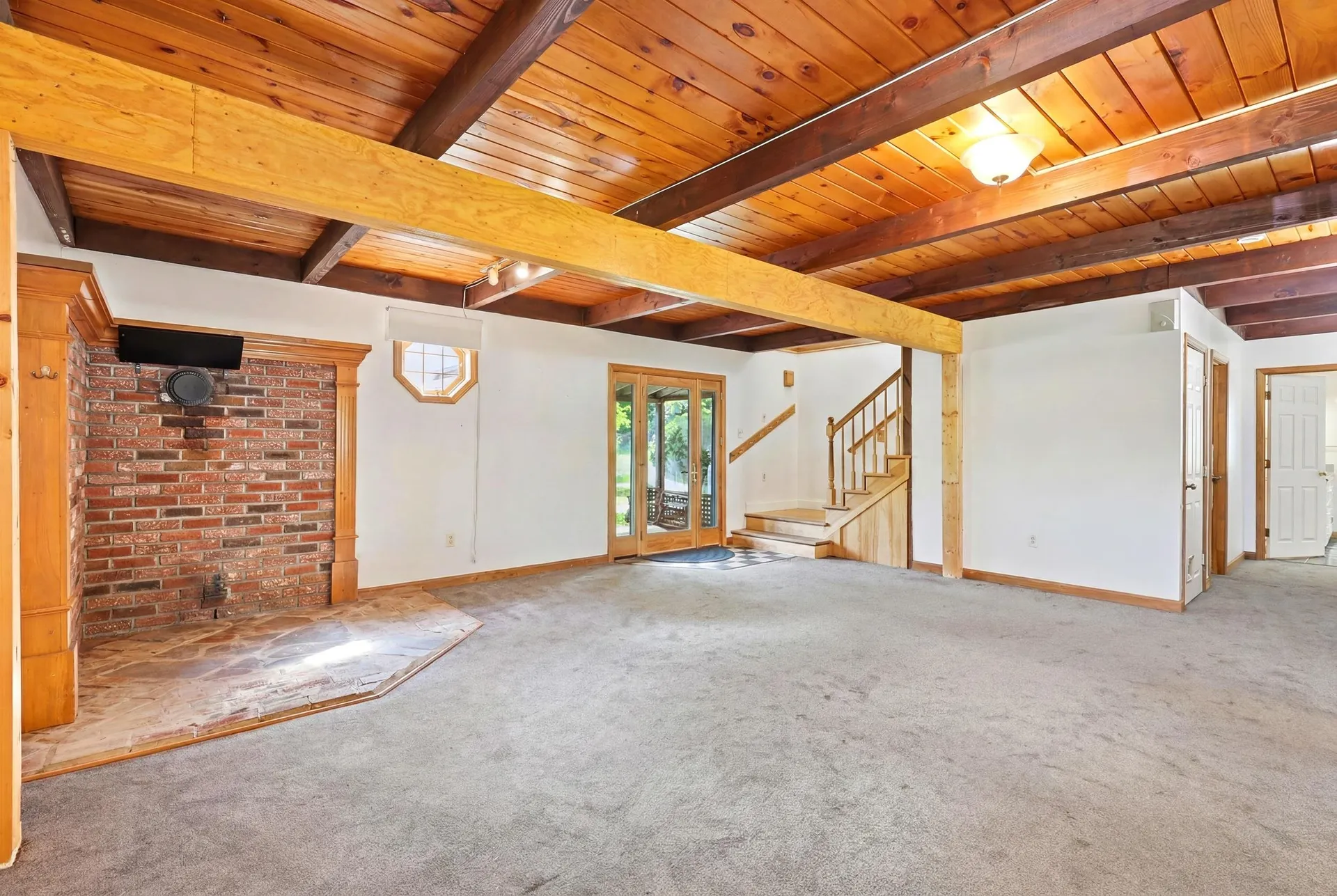 224 King Road Alexandria NH 03222