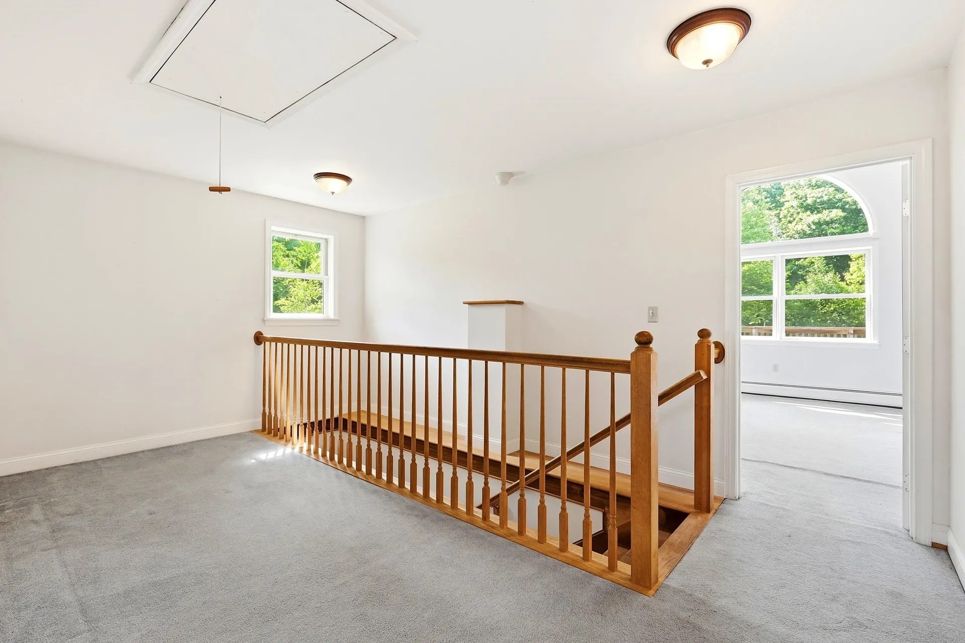 224 King Road Alexandria NH 03222