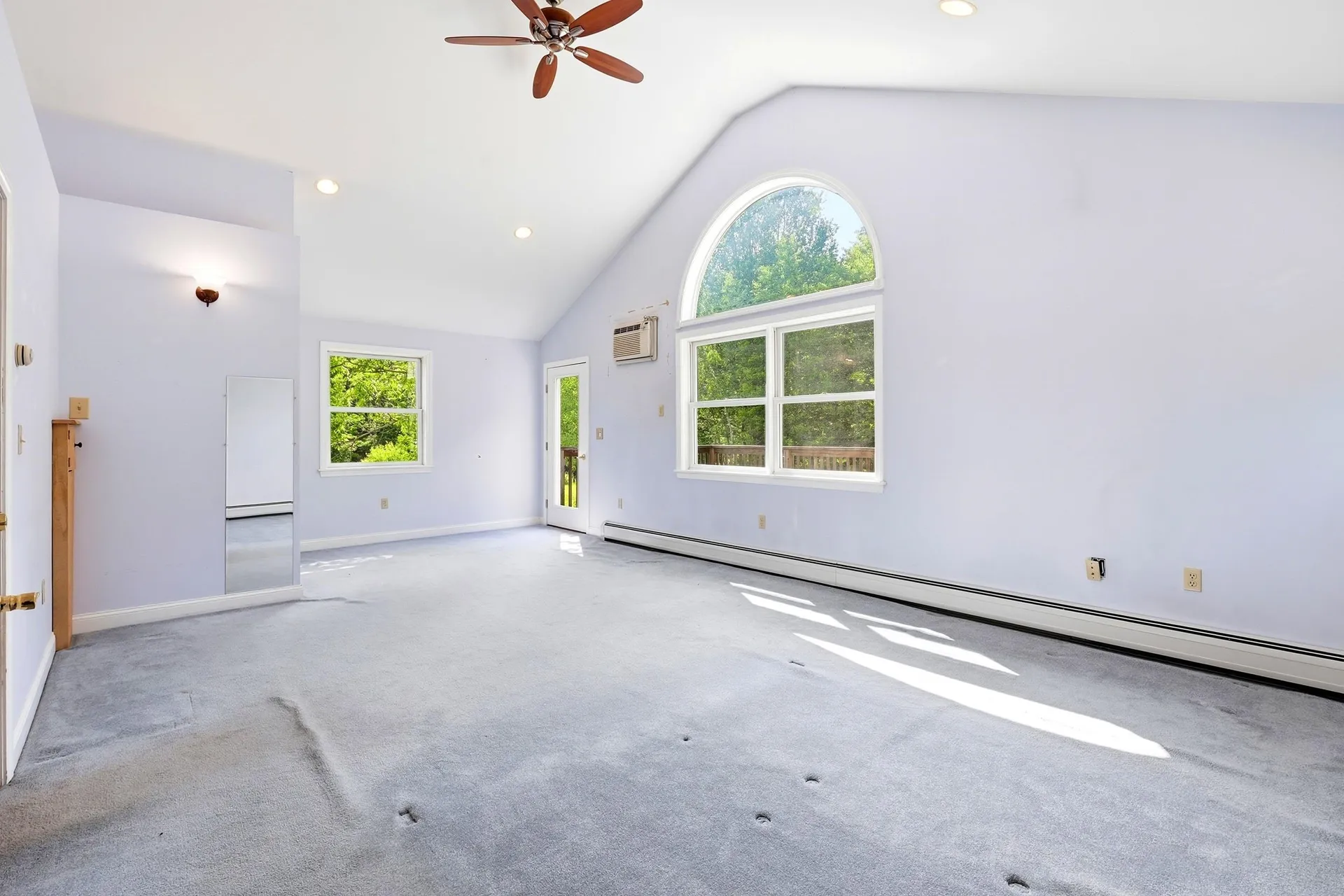 224 King Road Alexandria NH 03222