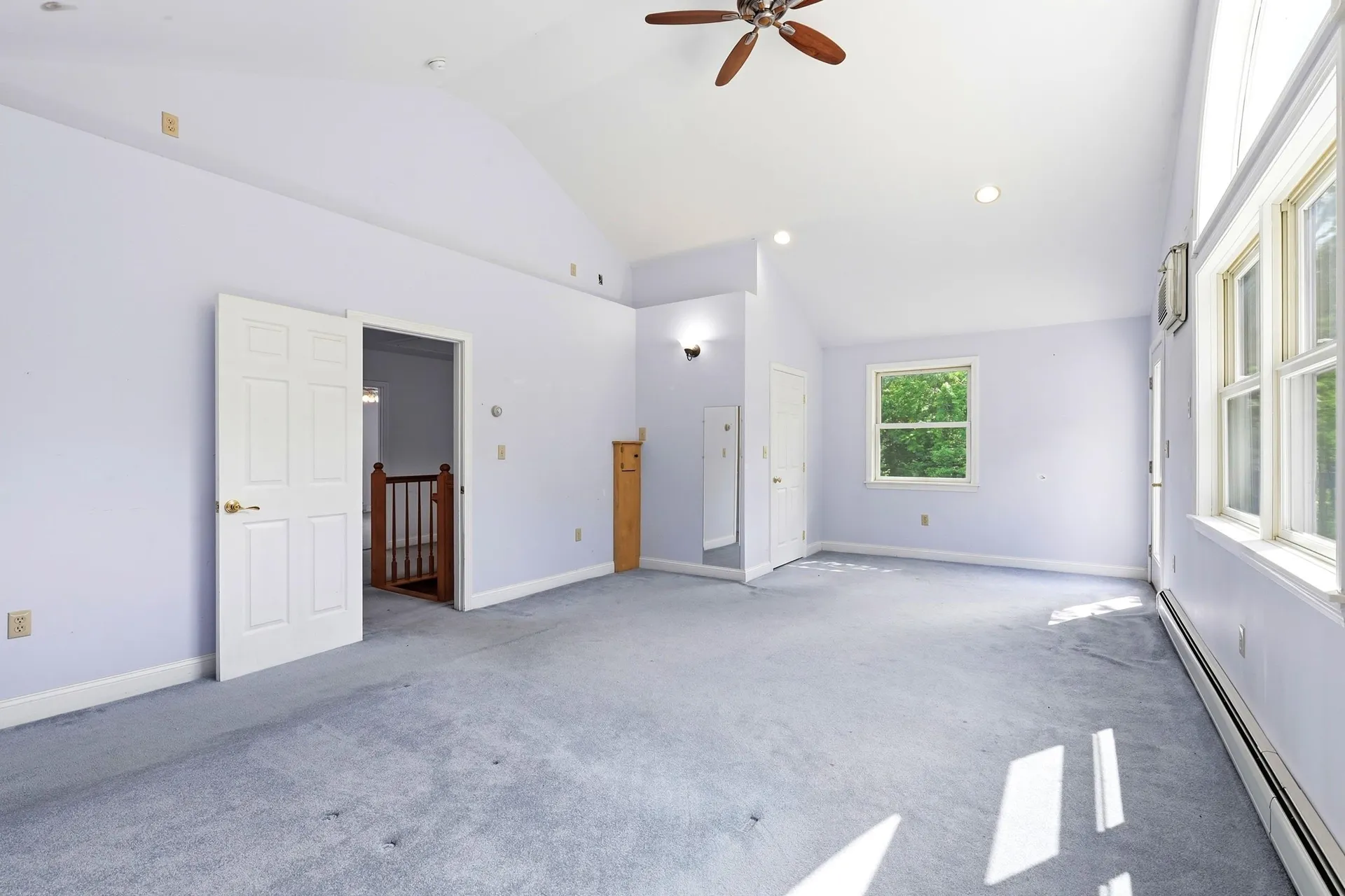 224 King Road Alexandria NH 03222