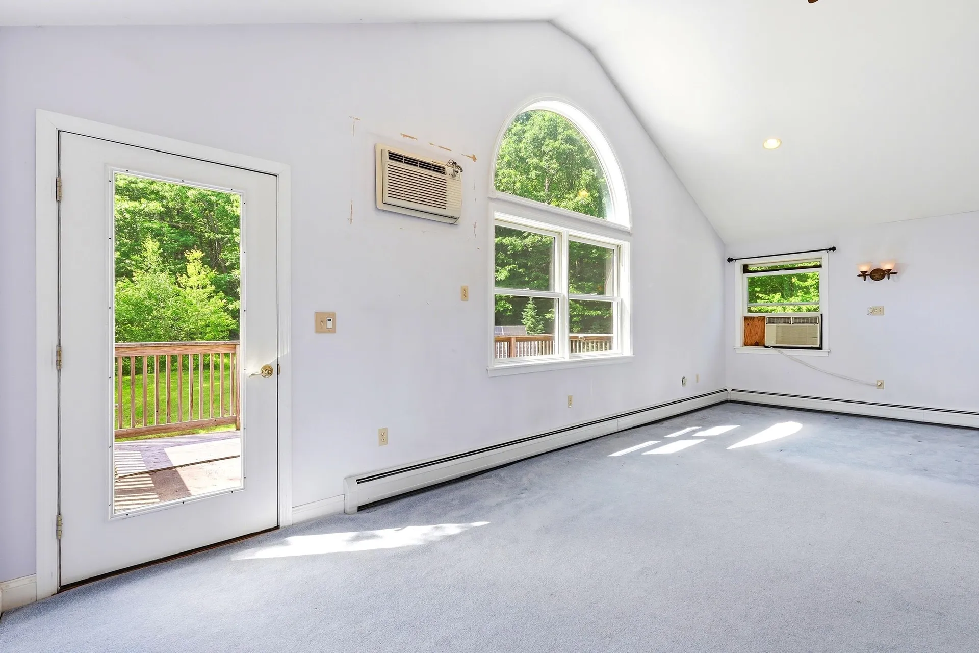 224 King Road Alexandria NH 03222