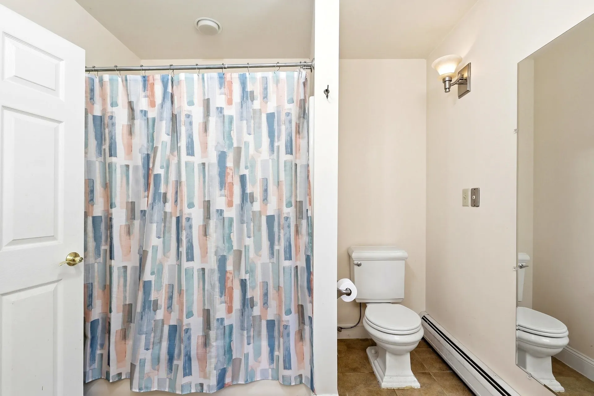 224 King Road Alexandria NH 03222