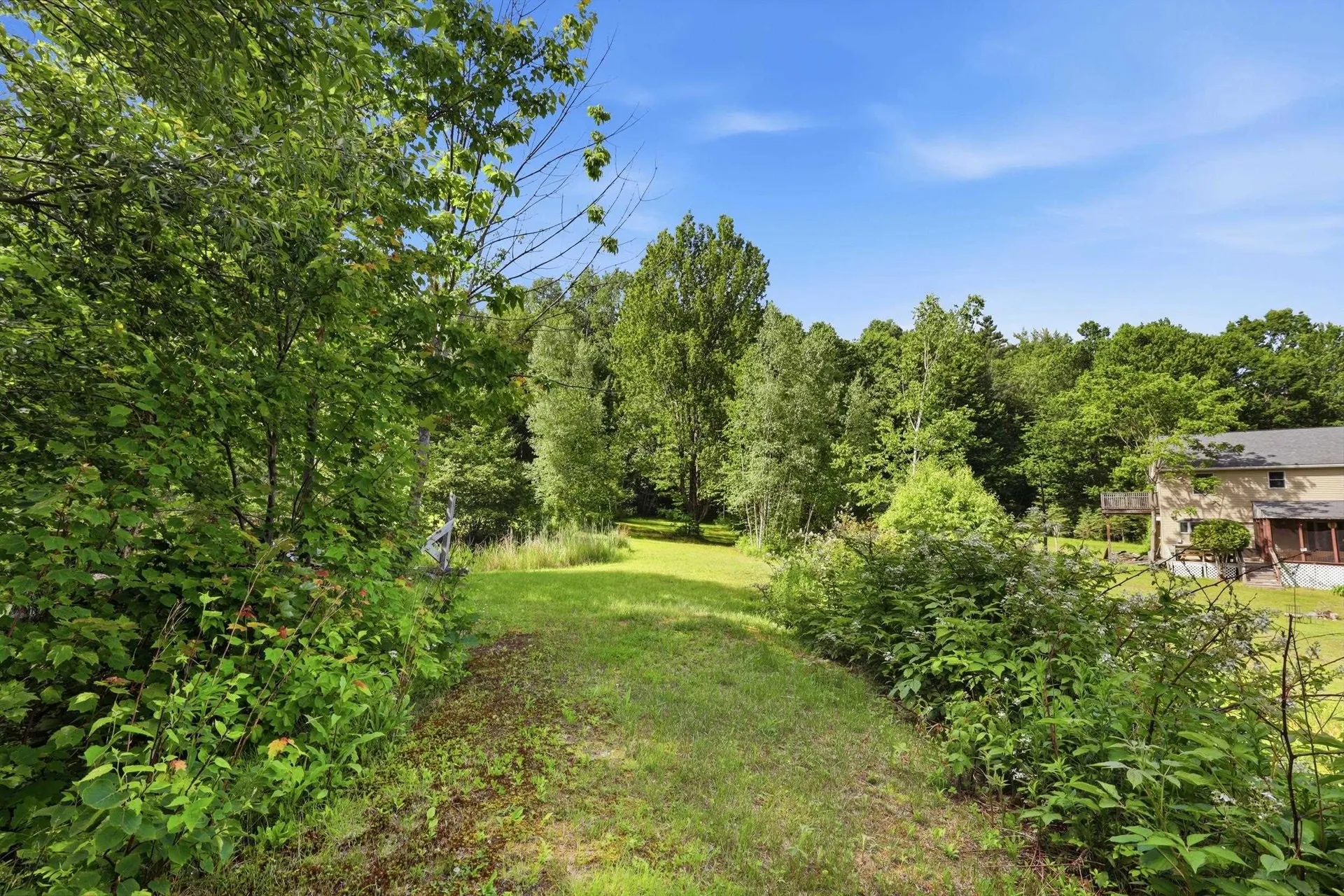 224 King Road Alexandria NH 03222