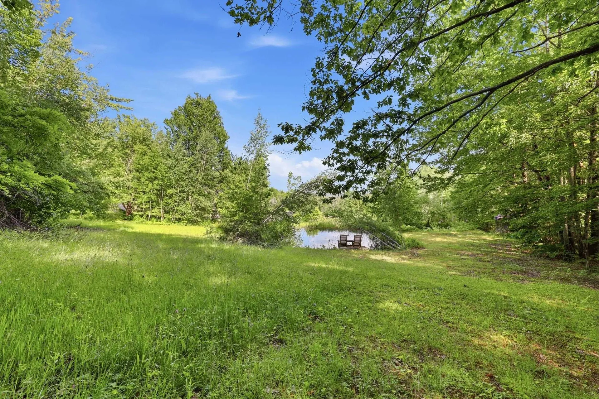 224 King Road Alexandria NH 03222