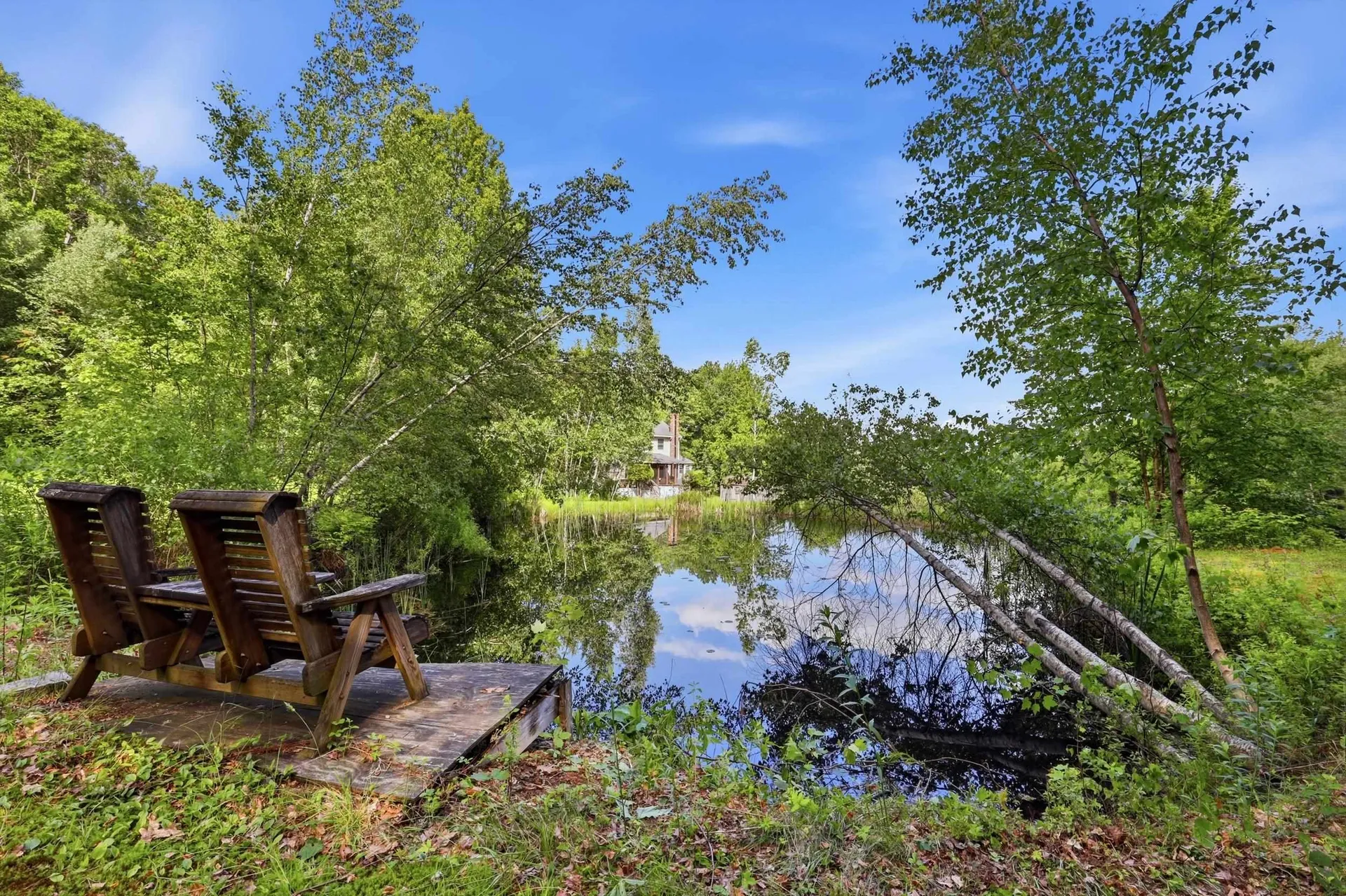 224 King Road Alexandria NH 03222
