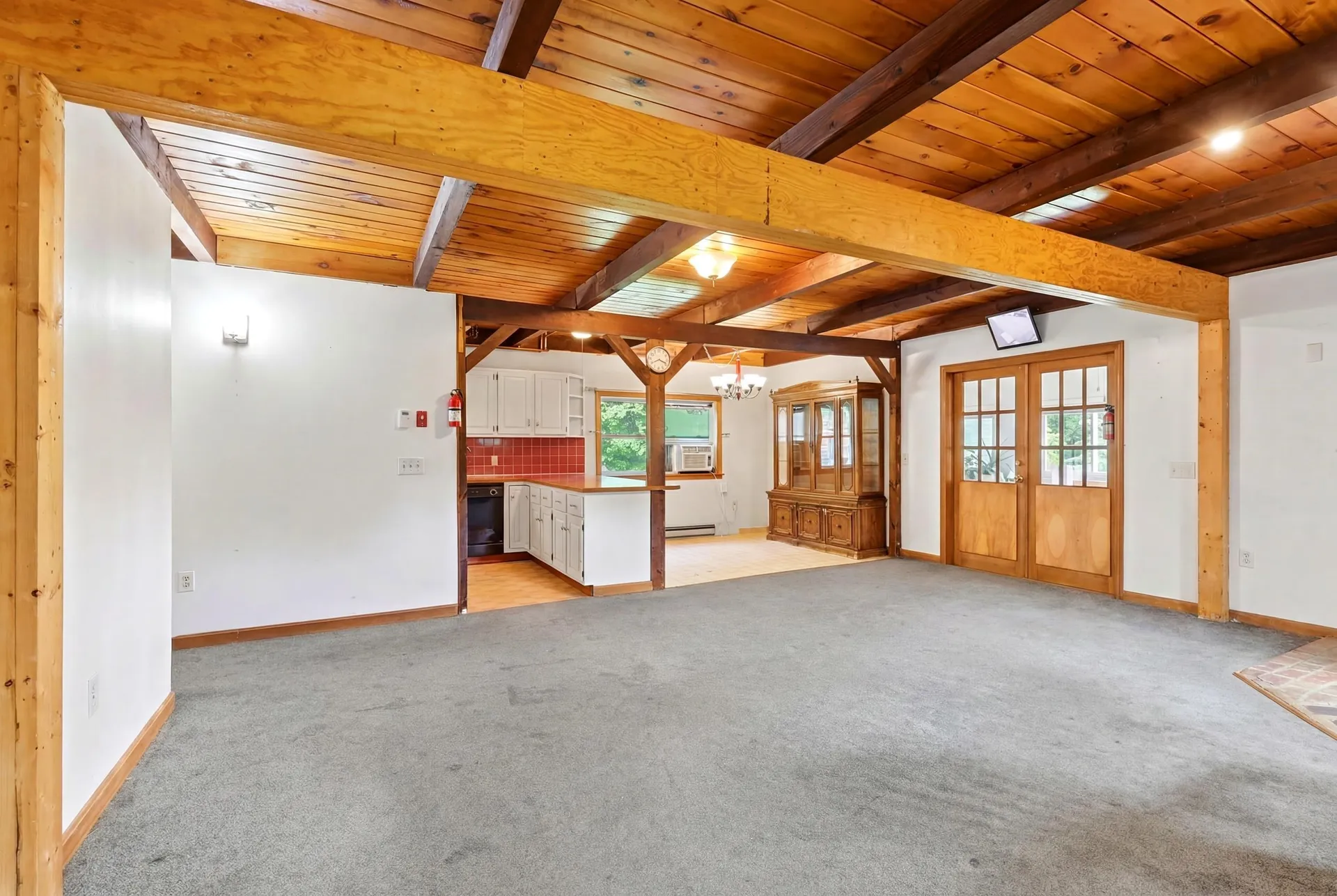 224 King Road Alexandria NH 03222