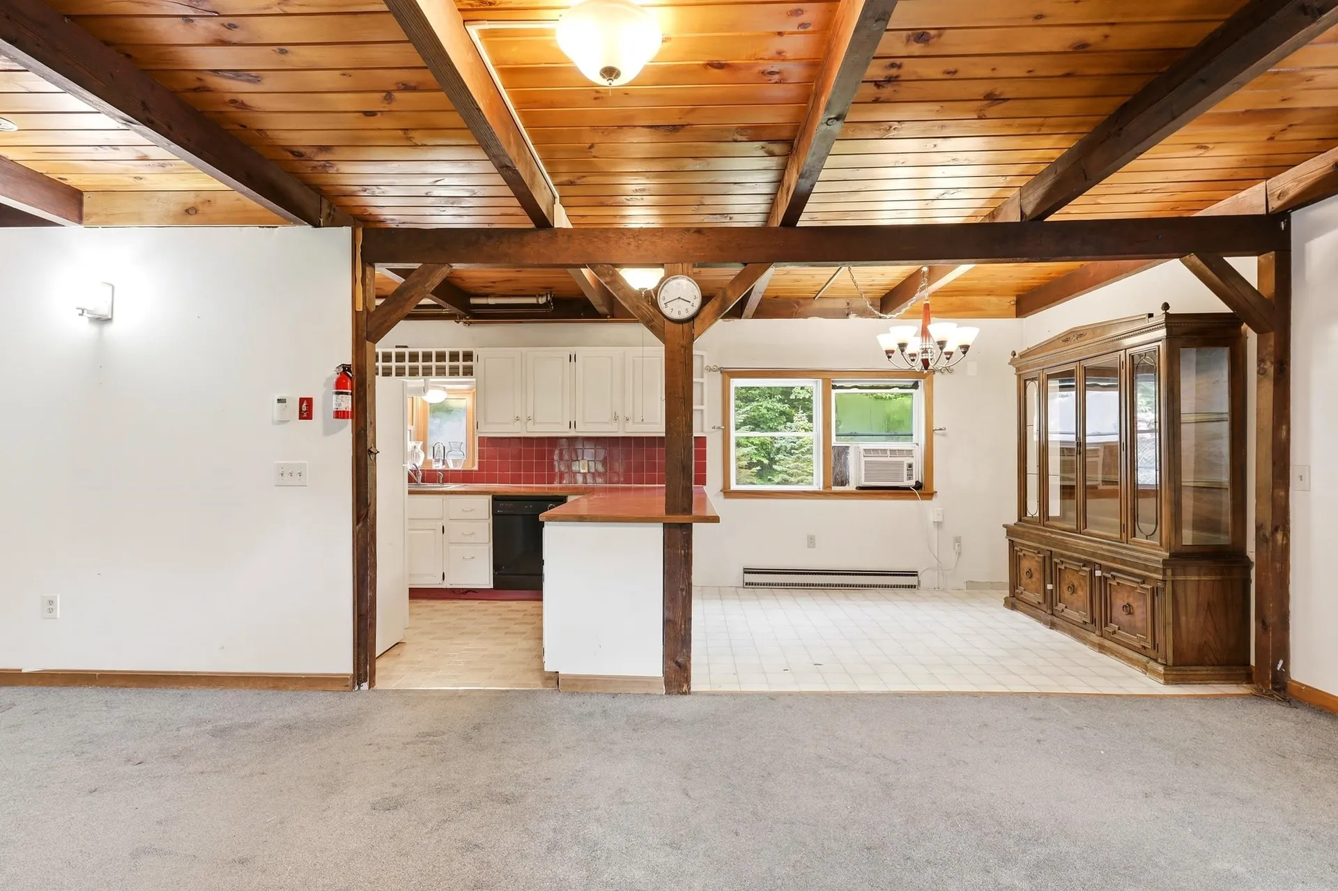 224 King Road Alexandria NH 03222
