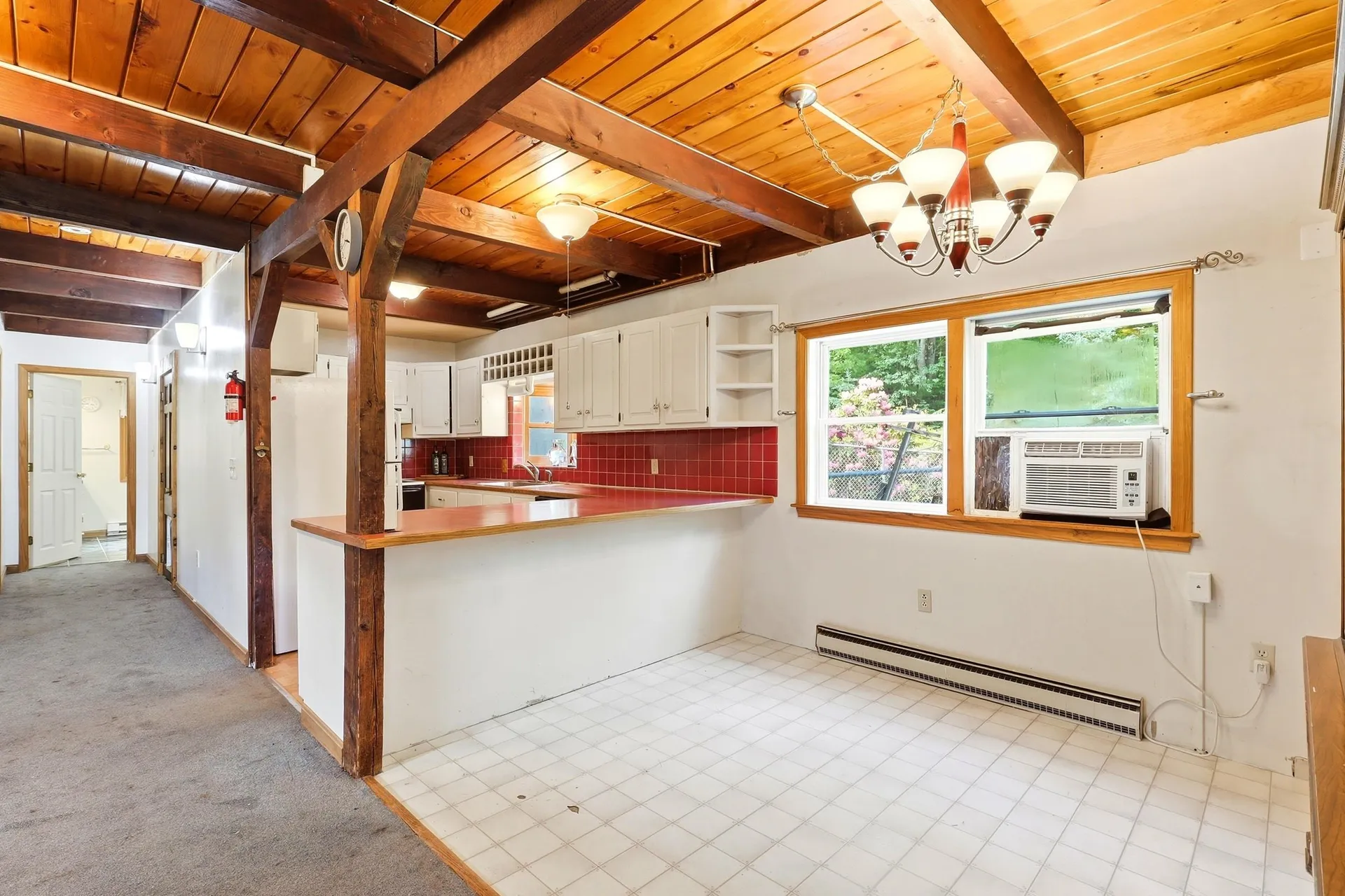 224 King Road Alexandria NH 03222