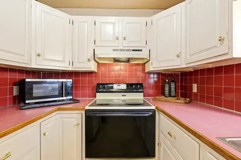 224 King Road Alexandria NH 03222